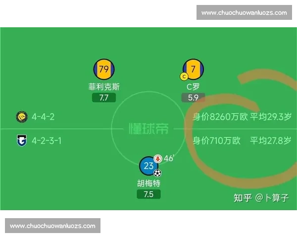 大阪钢巴对阵广州恒大全解析 谁能在亚冠赛场掌握主动权 大阪钢巴对阵广州恒大全解析 谁能在亚冠赛场掌握主动权