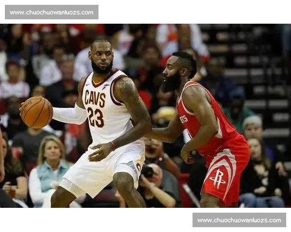 巅峰对决再燃战火NBA总决赛骑士与勇士书写时代传奇荣耀之路 巅峰对决再燃战火NBA总决赛骑士与勇士书写时代传奇荣耀之路