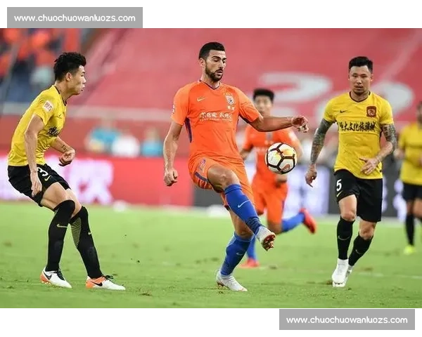 恒大对阵首尔FC精彩比赛录像回顾与关键瞬间全解析深度复盘战术亮点