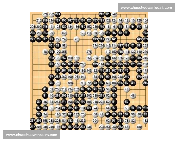 广东队迎战韩国队全解析：实力对比与胜负关键因素剖析