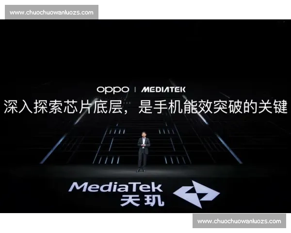 托拉卡vs蓝十字强强对话前瞻焦点战术与胜负悬念解析赛场风云变 托拉卡vs蓝十字强强对话前瞻焦点战术与胜负悬念解析赛场风云变