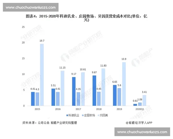 新西兰对阵哈萨克焦点之战实力碰撞与战术博弈前瞻全面解析与胜负走势预测