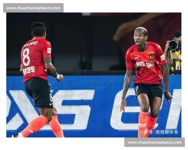 恒大vs华夏焦点对决解析球队状态战术博弈与胜负悬念前瞻看点 恒大vs华夏焦点对决解析球队状态战术博弈与胜负悬念前瞻看点