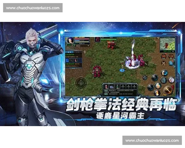 巅峰对决时代来临最强vs格斗竞技新纪元全球热血挑战盛宴荣耀之战 巅峰对决时代来临最强vs格斗竞技新纪元全球热血挑战盛宴荣耀之战