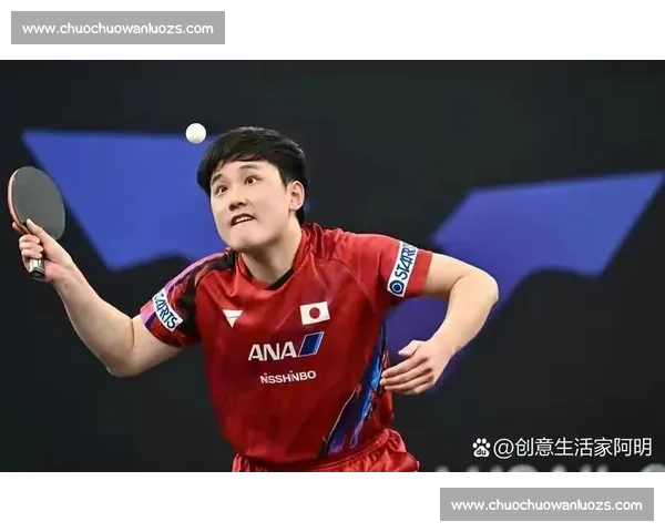 张本智和与梁靖昆巅峰对决解析及比赛背后策略揭秘