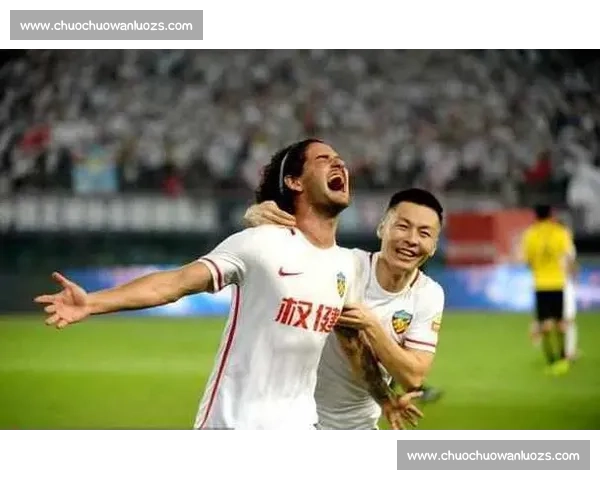 权健与国安激战在即 球票销售火爆引发球迷热议