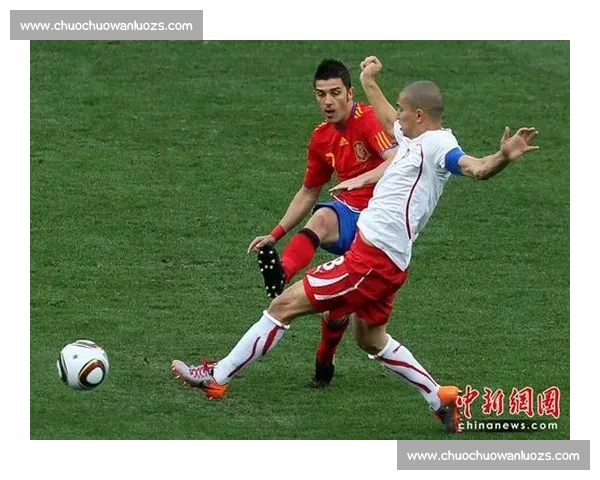梦八王朝巅峰对决回顾2008北京奥运男篮决赛美国力克西班牙