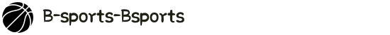 必一运动(Bsports)官方网站